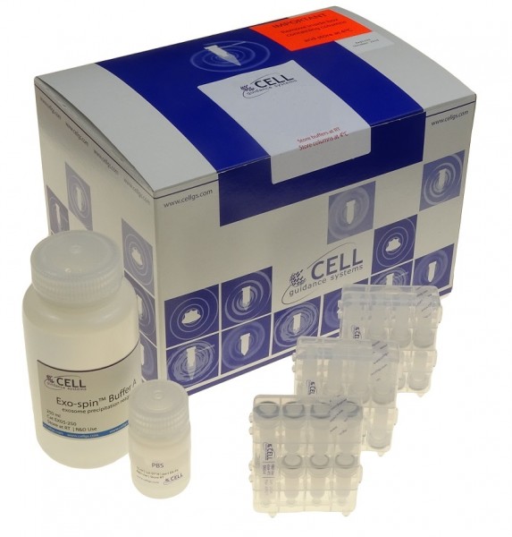 Orangu™ Cell Counting Solution, 5 ml