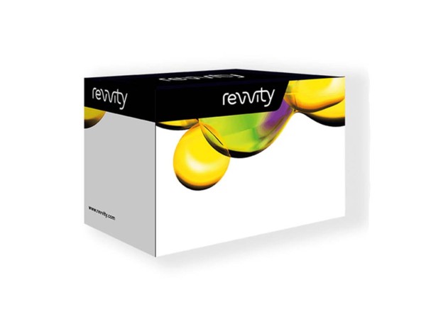 NEXTFLEX® RiboNaut™ rRNA Depletion Kit