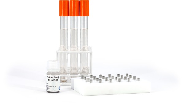 NucleoMag® DNA/RNA Water