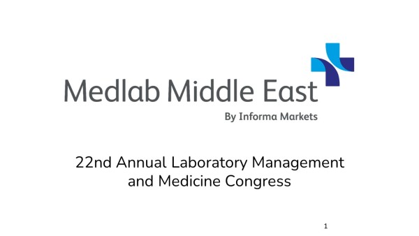 Teaser-Medlab-Middle-East-2023